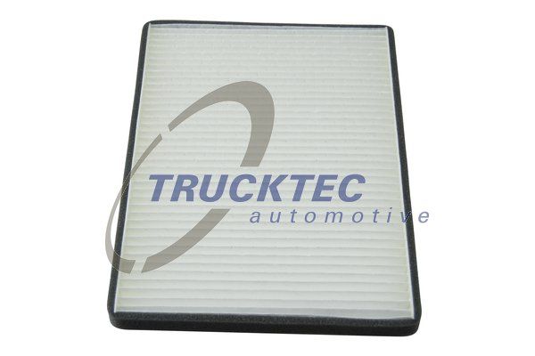 TRUCKTEC AUTOMOTIVE Filter,salongiõhk 07.59.025